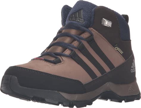 amazon adidas winter schuhe|Suchergebnis Auf Amazon.de Für: Adidas Winter Shoes.